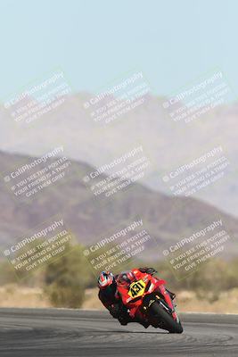 media/Nov-01-2025-CVMA (Sat) [[fc0f7531b8]]/Race 6-Amateur Formula Open/